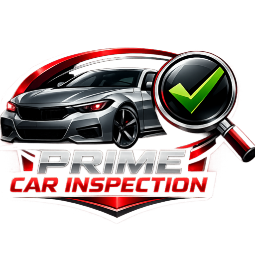 Store Checkout 01 – Prime Car Inspect